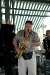 2007 05 25 jazz source 153